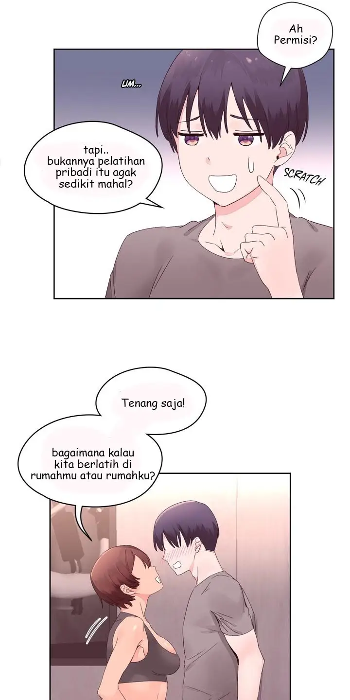 image-komik-pheromone-holic-chapter-12-6/55