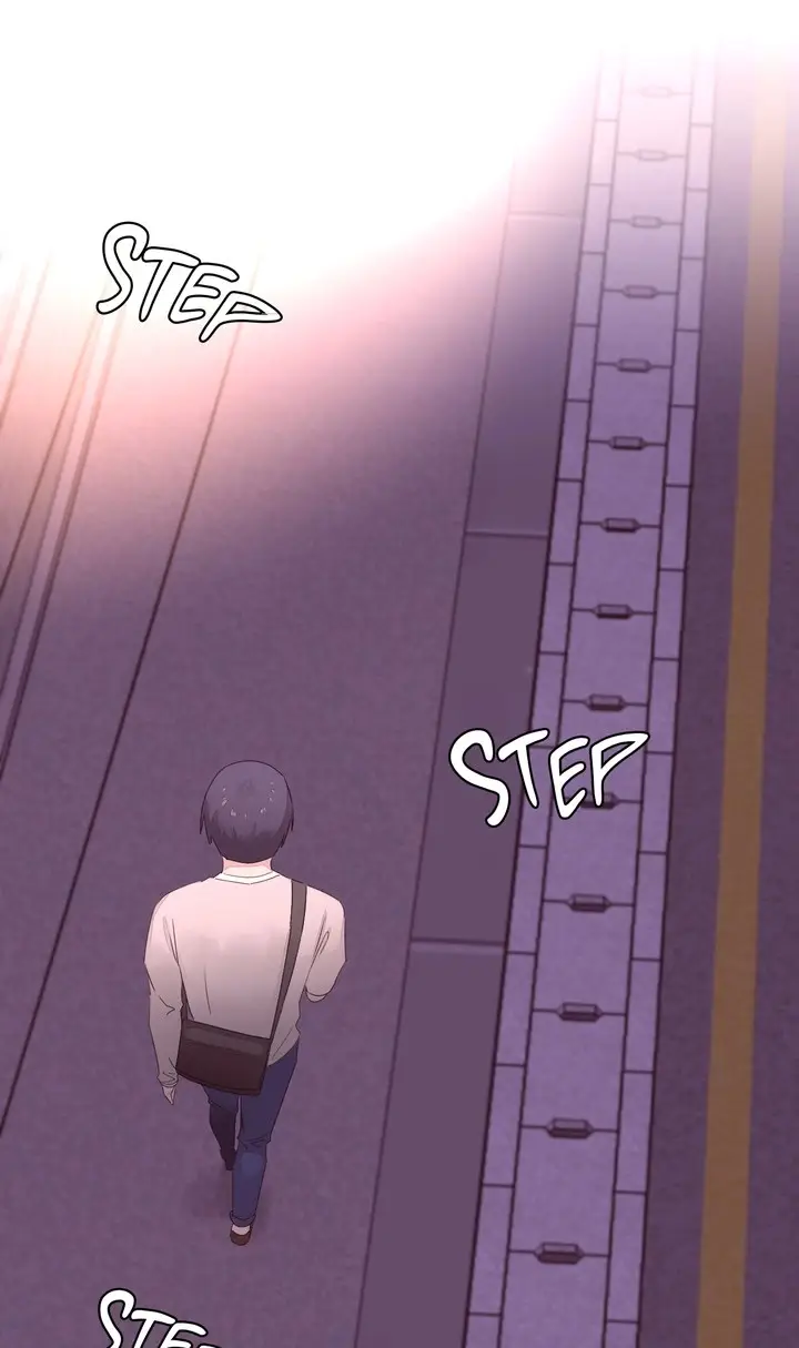 image-komik-pheromone-holic-chapter-12-12/55