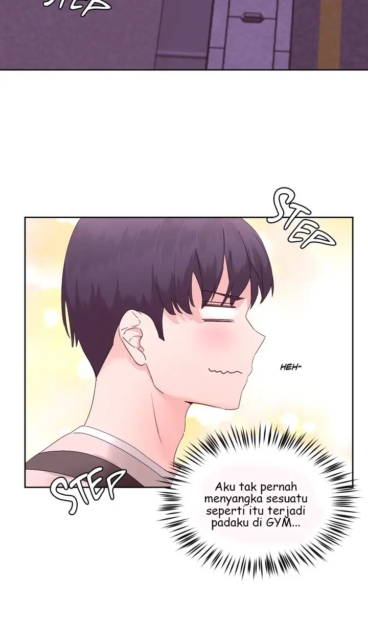 image-komik-pheromone-holic-chapter-12-13/55