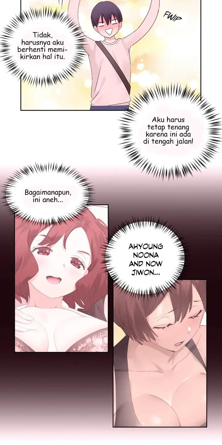 image-komik-pheromone-holic-chapter-12-15/55
