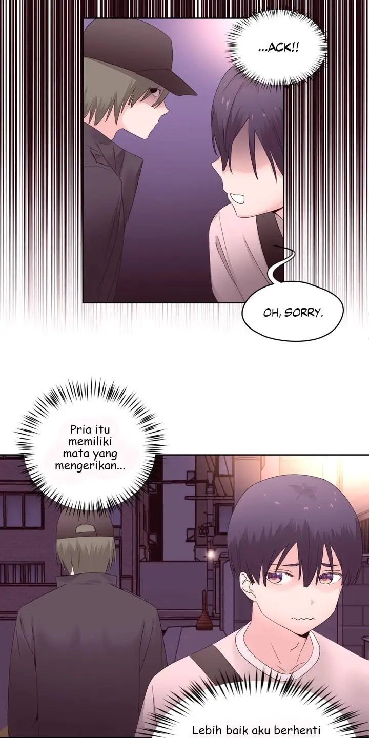image-komik-pheromone-holic-chapter-12-18/55