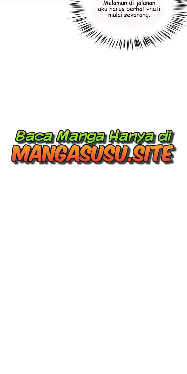 image-komik-pheromone-holic-chapter-12-19/55