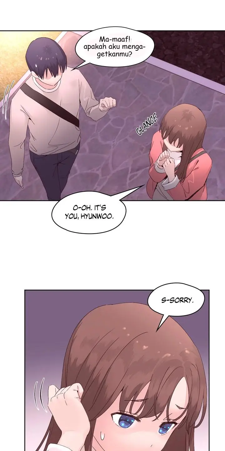 image-komik-pheromone-holic-chapter-12-22/55