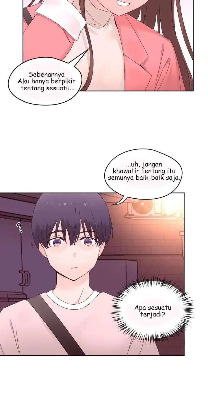 image-komik-pheromone-holic-chapter-12-23/55