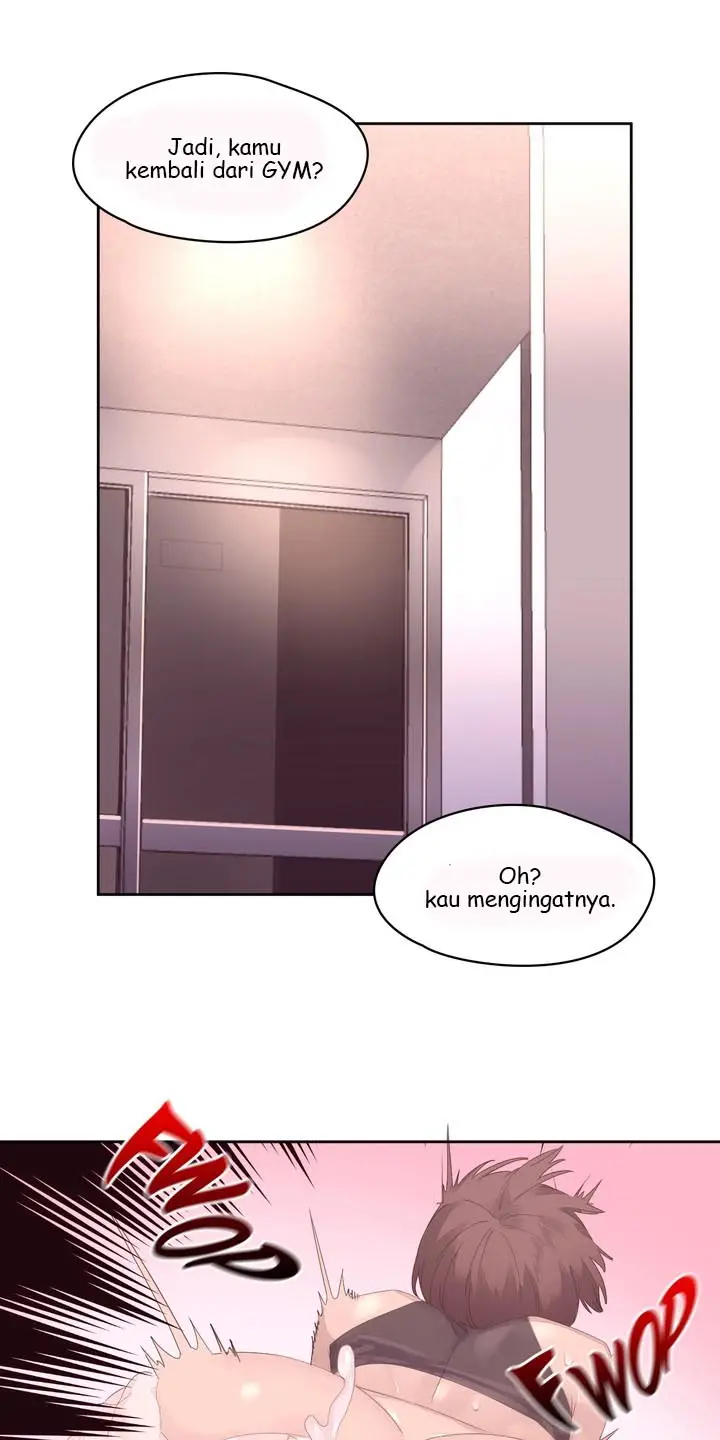 image-komik-pheromone-holic-chapter-12-24/55