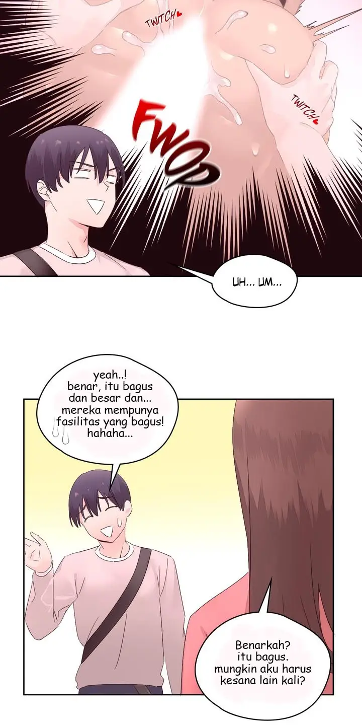 image-komik-pheromone-holic-chapter-12-25/55