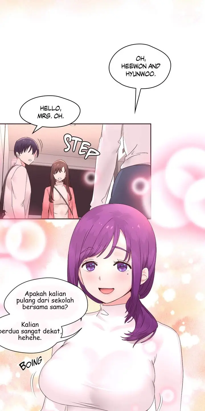 image-komik-pheromone-holic-chapter-12-26/55