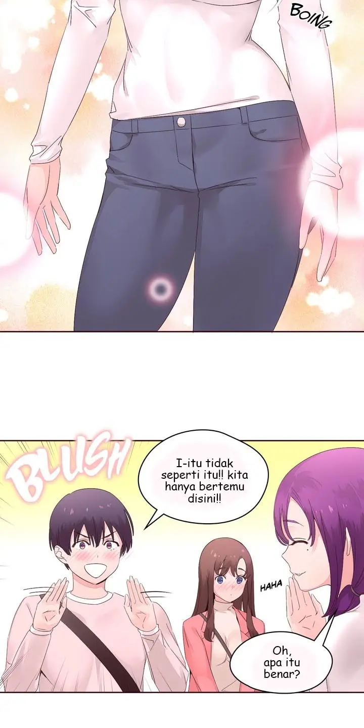 image-komik-pheromone-holic-chapter-12-27/55