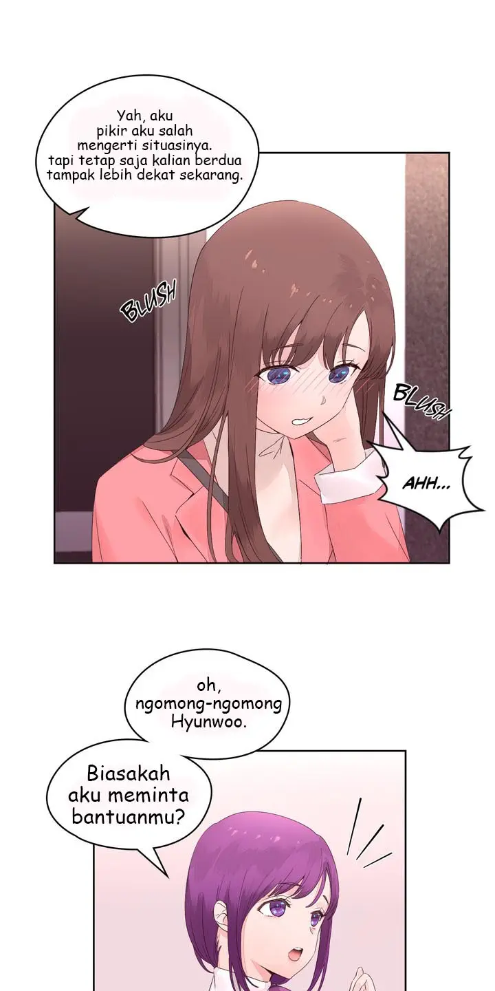 image-komik-pheromone-holic-chapter-12-28/55