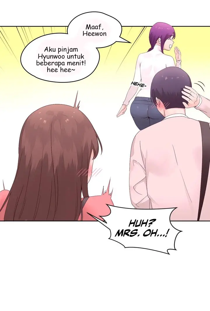 image-komik-pheromone-holic-chapter-12-30/55