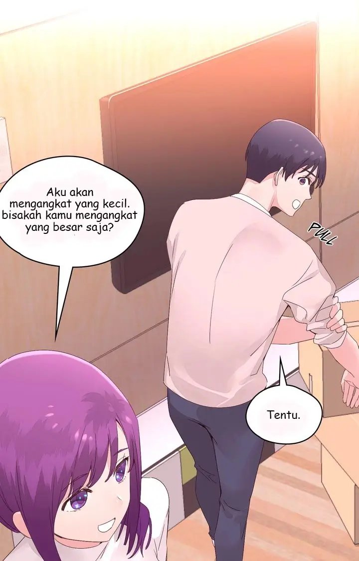 image-komik-pheromone-holic-chapter-12-32/55