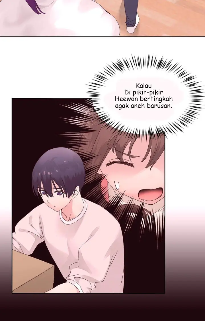 image-komik-pheromone-holic-chapter-12-33/55