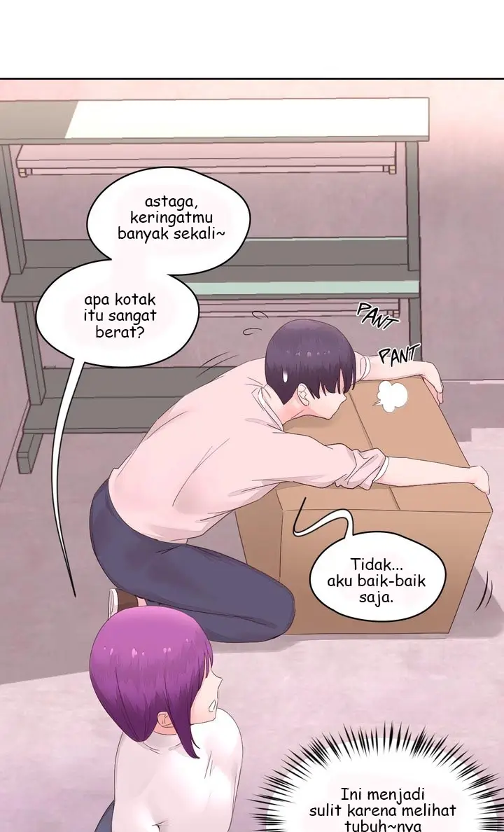 image-komik-pheromone-holic-chapter-12-42/55