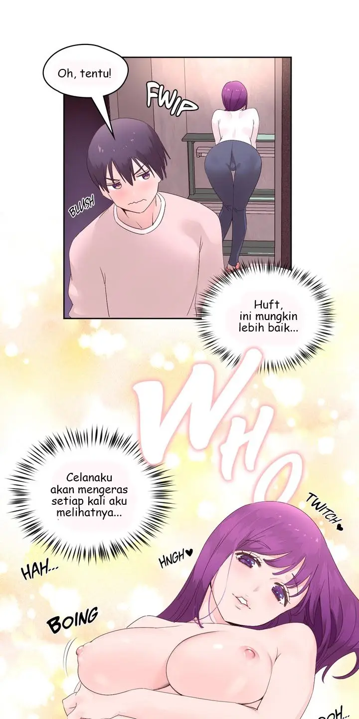 image-komik-pheromone-holic-chapter-12-44/55