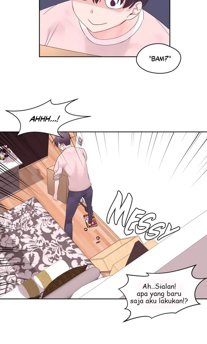 image-komik-pheromone-holic-chapter-12-47/55