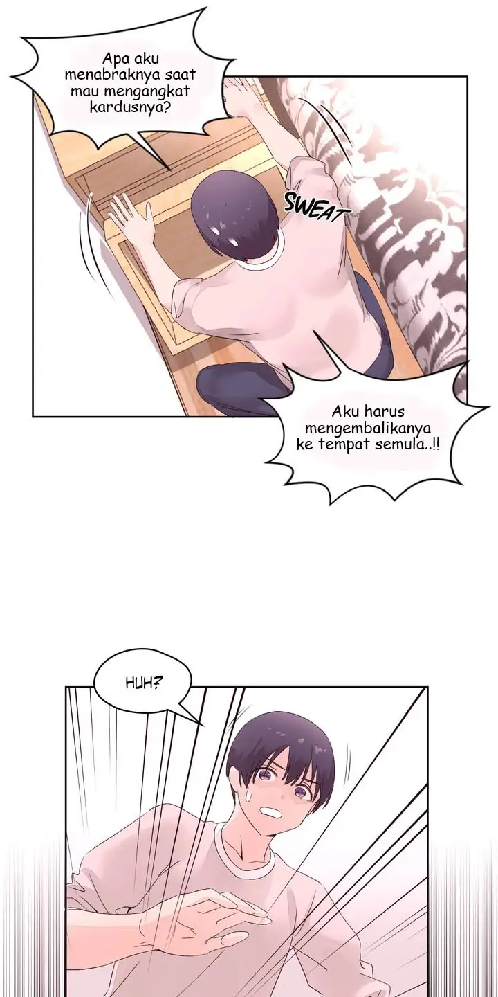 image-komik-pheromone-holic-chapter-12-48/55