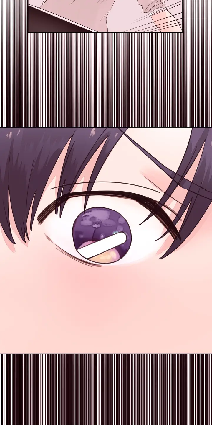 image-komik-pheromone-holic-chapter-12-49/55