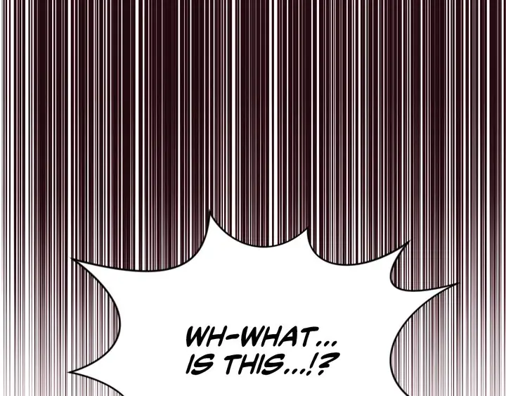 image-komik-pheromone-holic-chapter-12-50/55