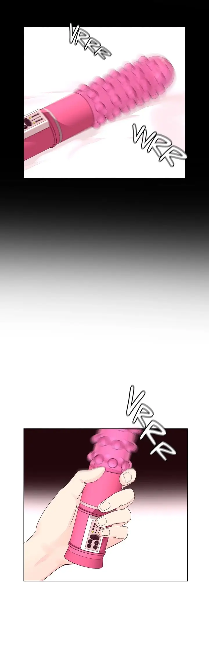 image-komik-pheromone-holic-chapter-13-6/30