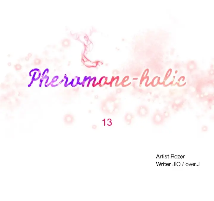 image-komik-pheromone-holic-chapter-13-10/30
