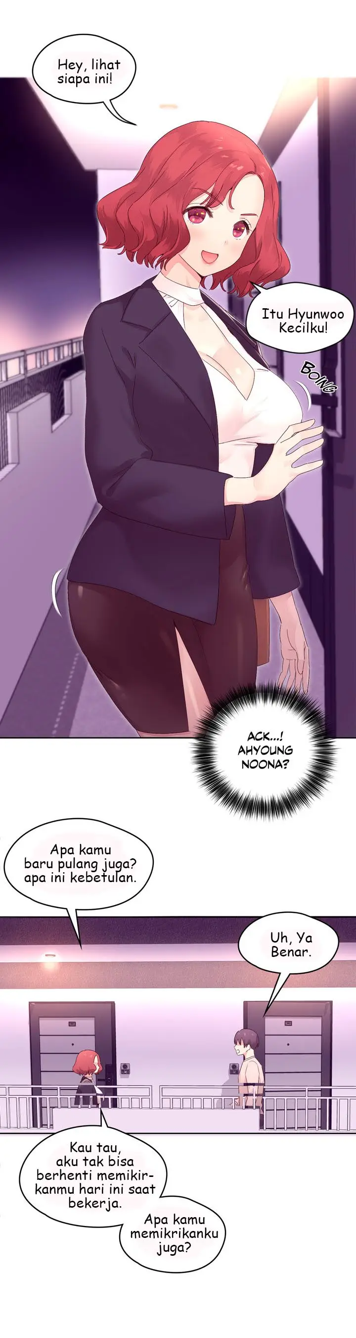 image-komik-pheromone-holic-chapter-13-16/30