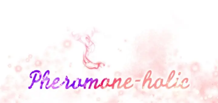 image-komik-pheromone-holic-chapter-14-0/54