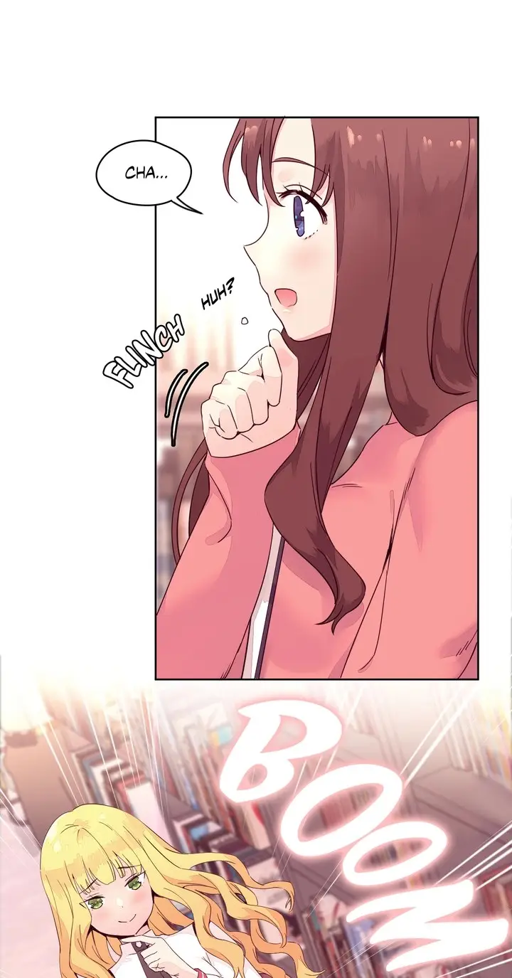 image-komik-pheromone-holic-chapter-14-2/54