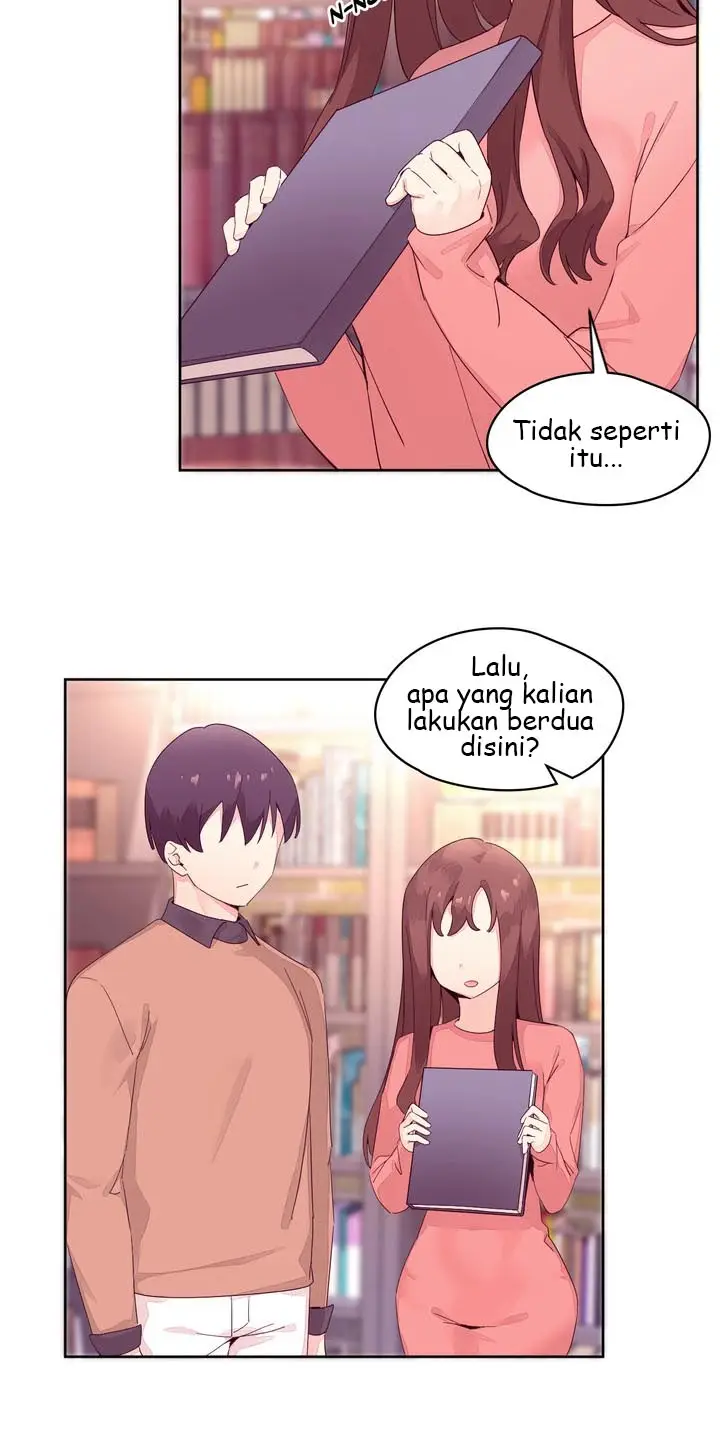 image-komik-pheromone-holic-chapter-14-5/54