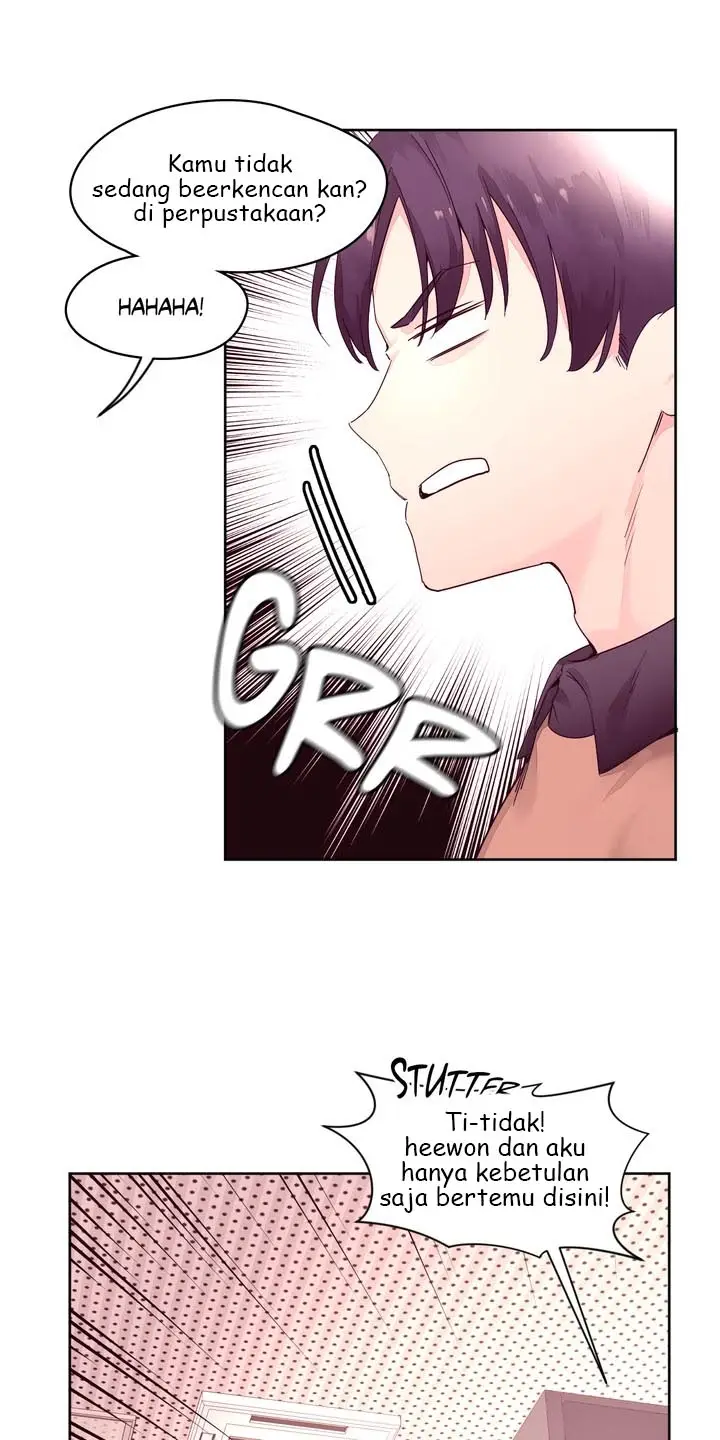 image-komik-pheromone-holic-chapter-14-6/54