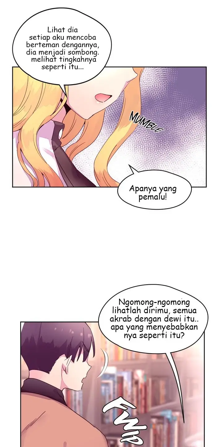 image-komik-pheromone-holic-chapter-14-10/54