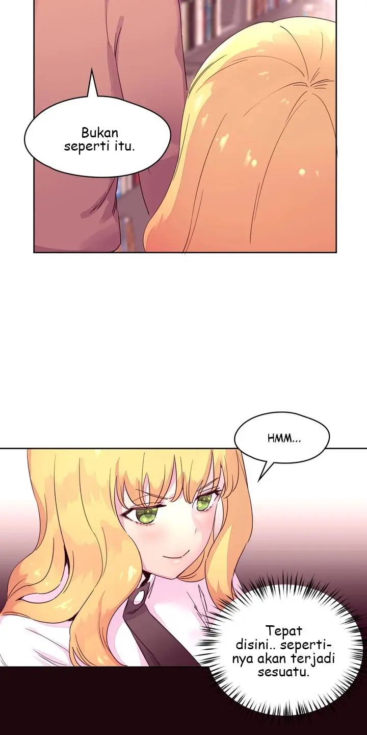 image-komik-pheromone-holic-chapter-14-11/54