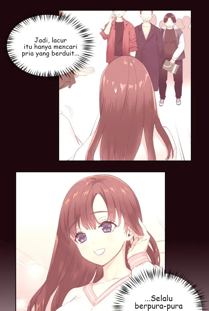 image-komik-pheromone-holic-chapter-14-12/54