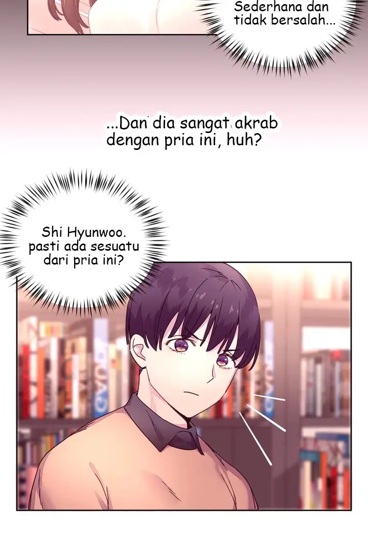 image-komik-pheromone-holic-chapter-14-13/54