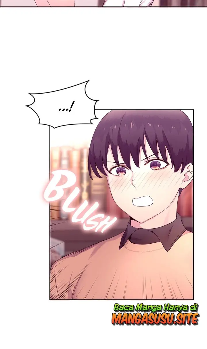 image-komik-pheromone-holic-chapter-14-19/54