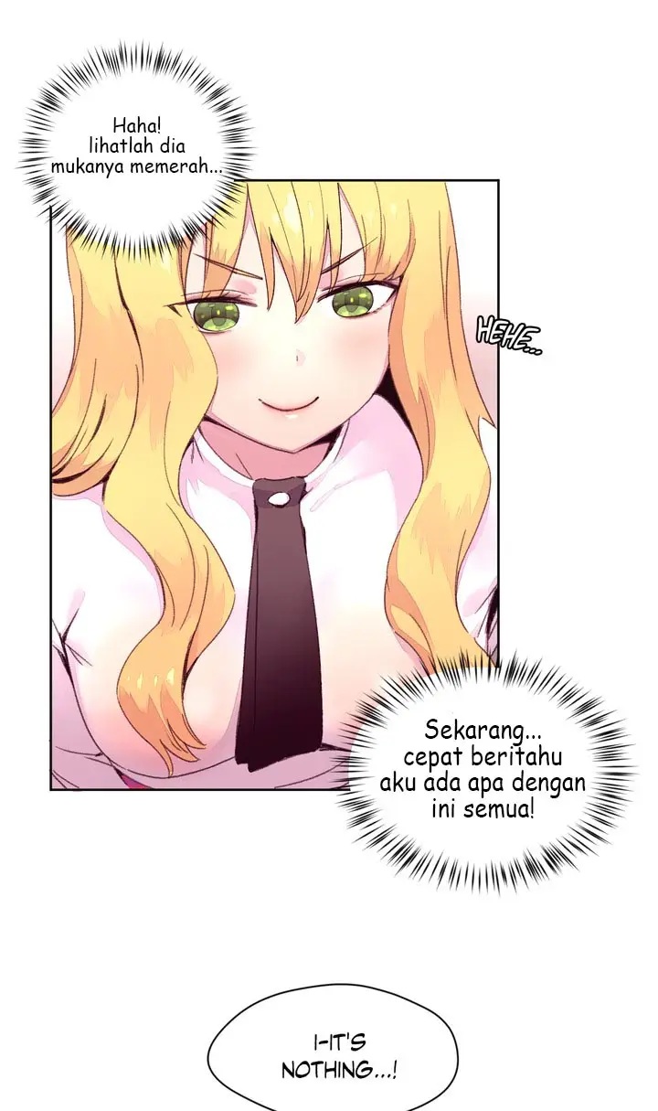 image-komik-pheromone-holic-chapter-14-20/54
