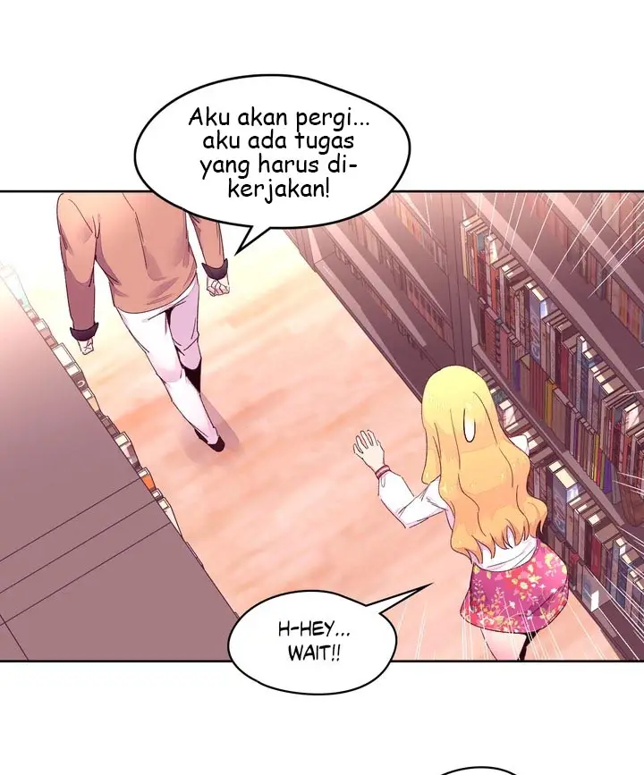 image-komik-pheromone-holic-chapter-14-22/54