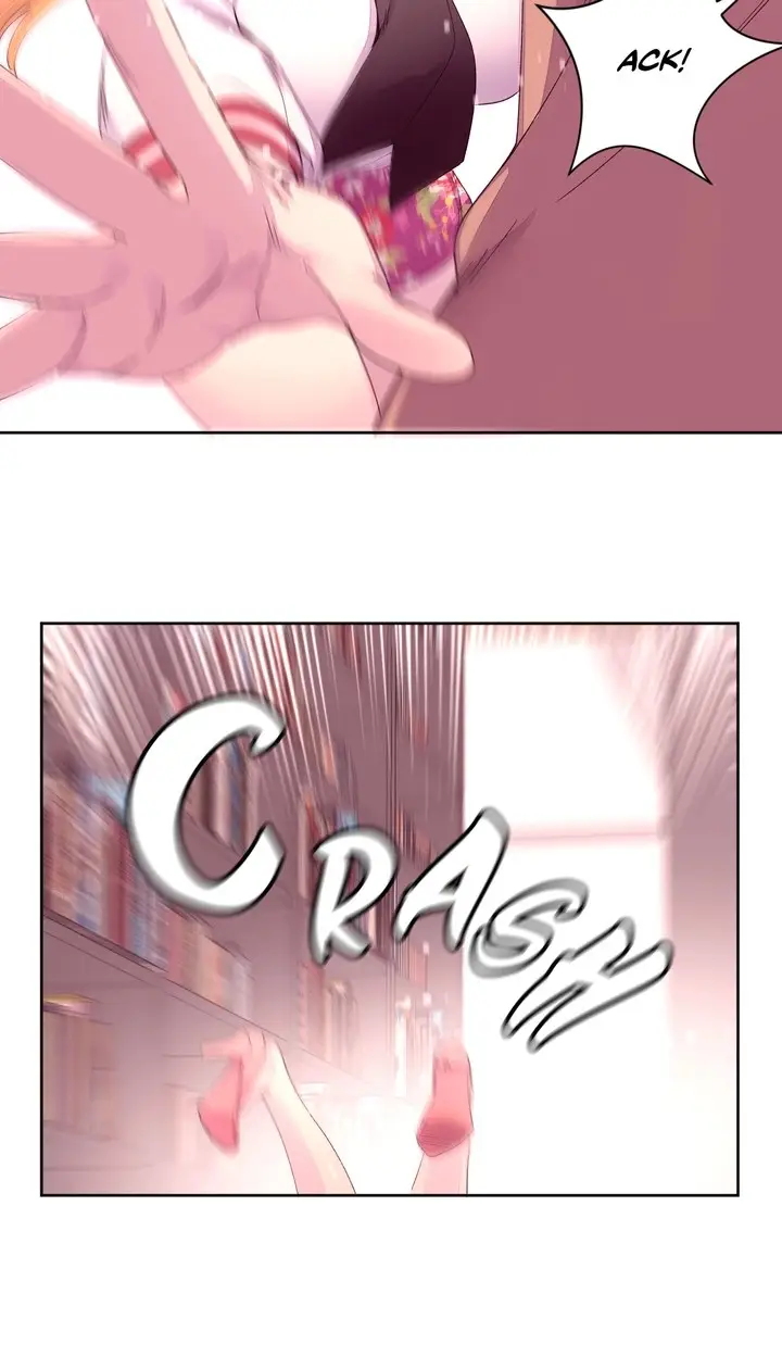 image-komik-pheromone-holic-chapter-14-25/54