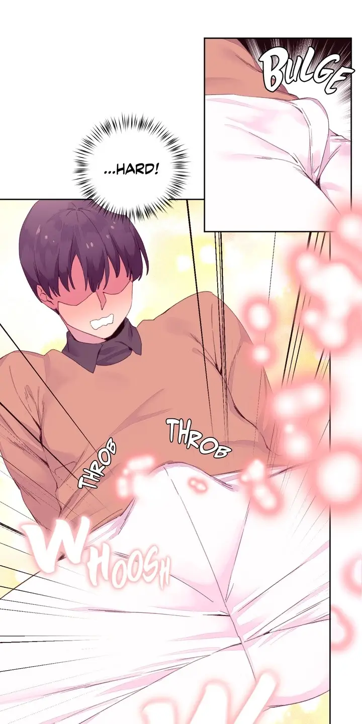 image-komik-pheromone-holic-chapter-14-36/54