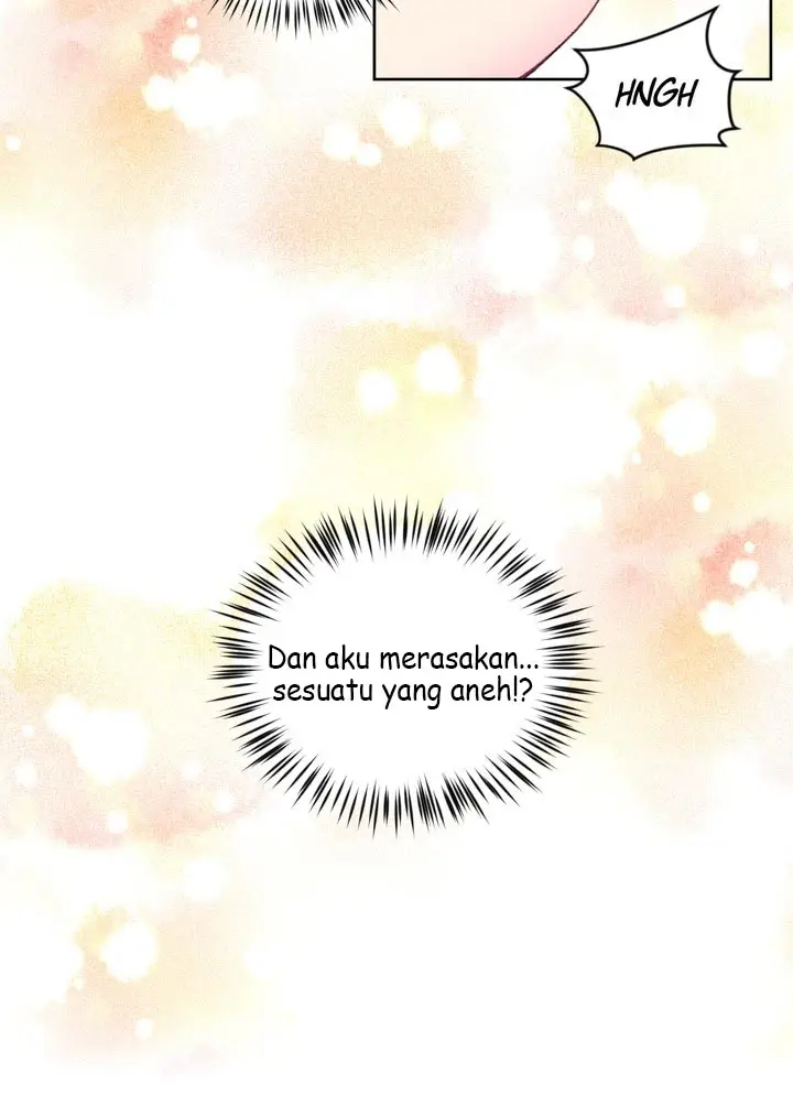 image-komik-pheromone-holic-chapter-14-41/54