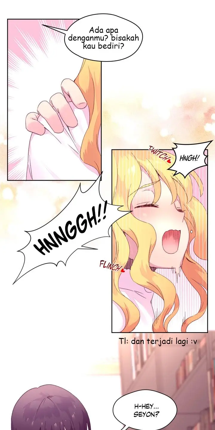 image-komik-pheromone-holic-chapter-14-44/54