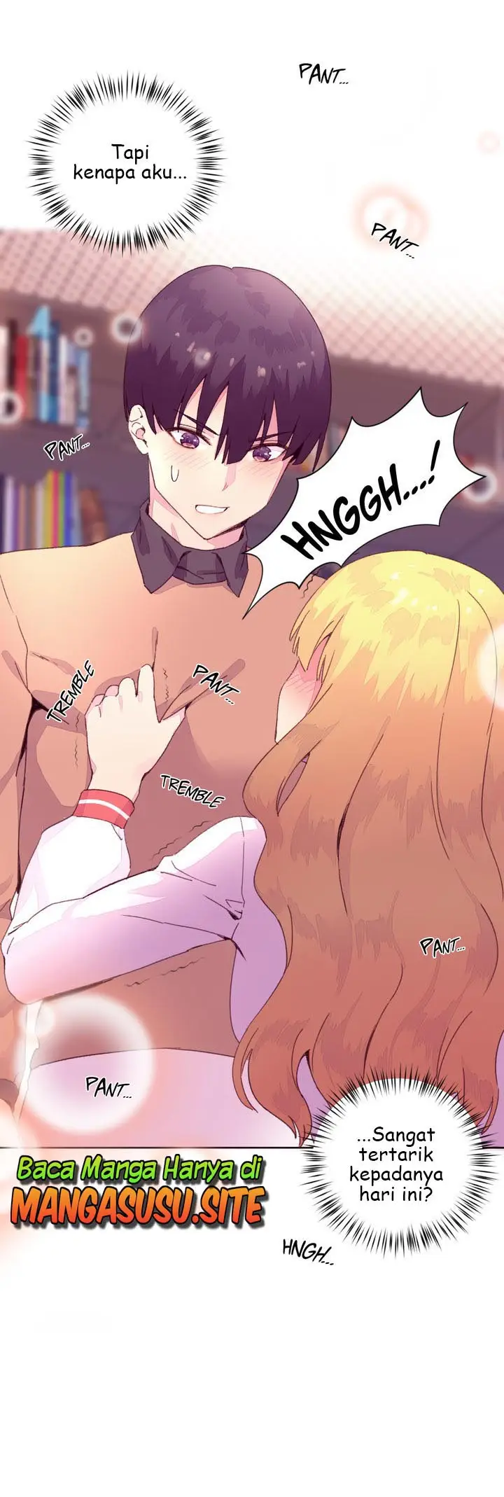 image-komik-pheromone-holic-chapter-15-4/28