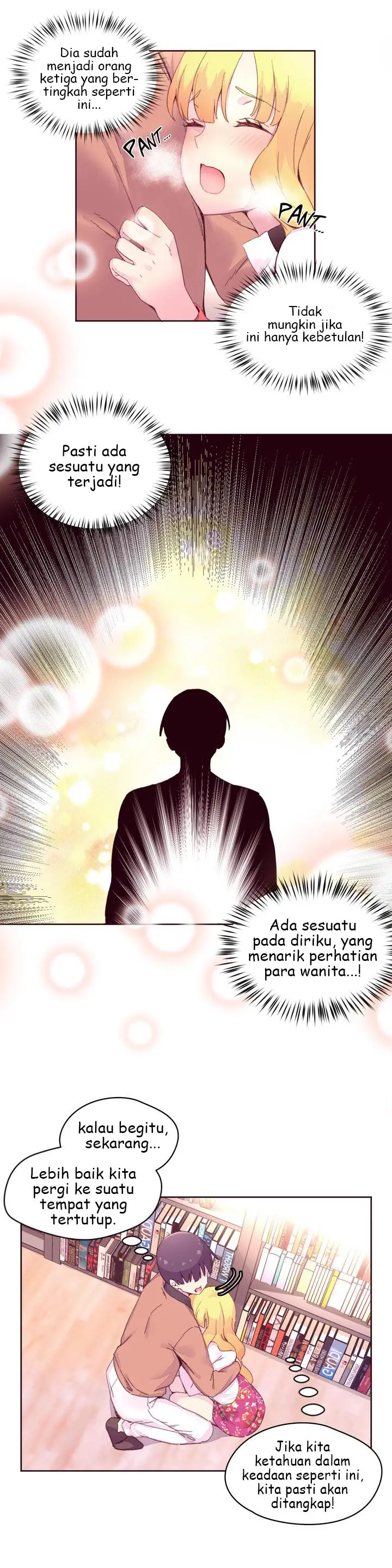 image-komik-pheromone-holic-chapter-15-8/28
