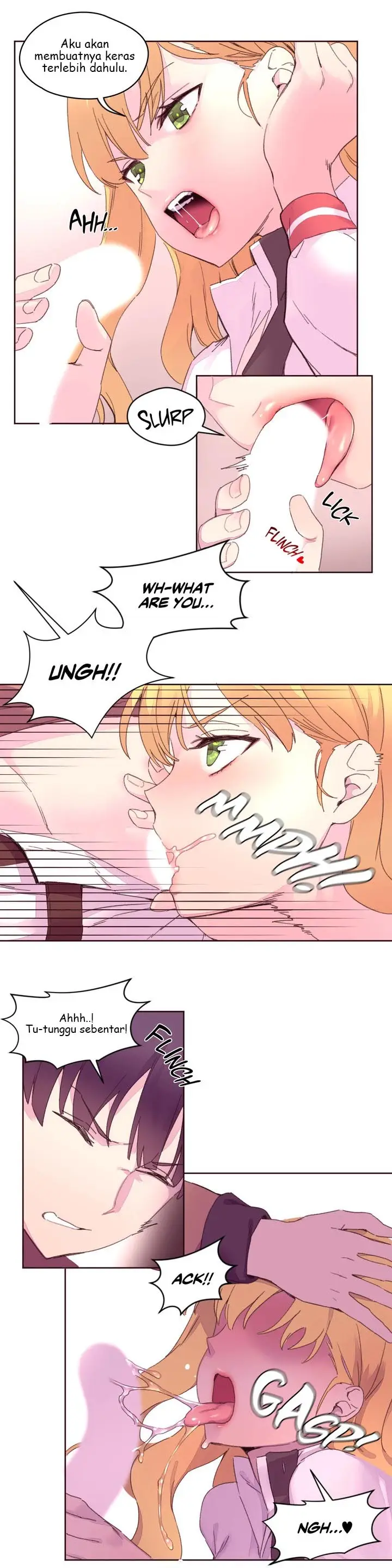 image-komik-pheromone-holic-chapter-15-12/28