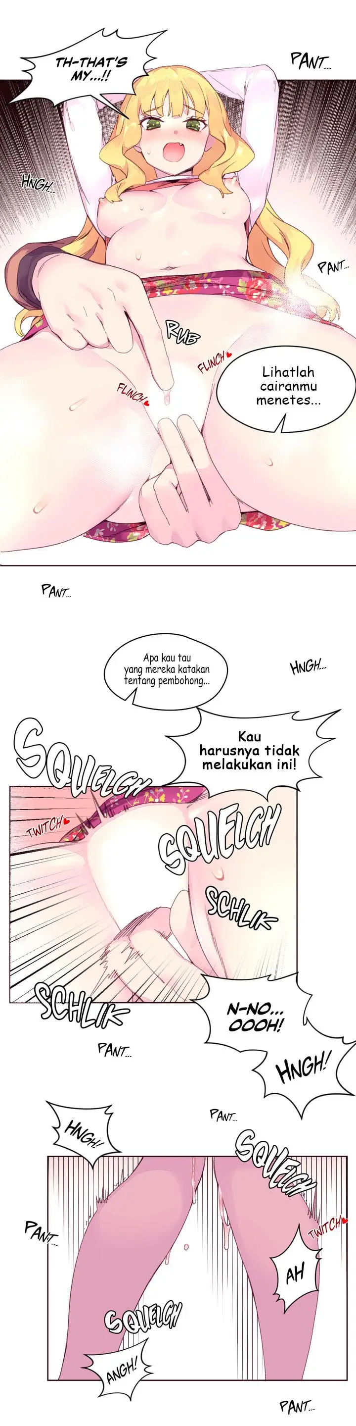 image-komik-pheromone-holic-chapter-15-22/28