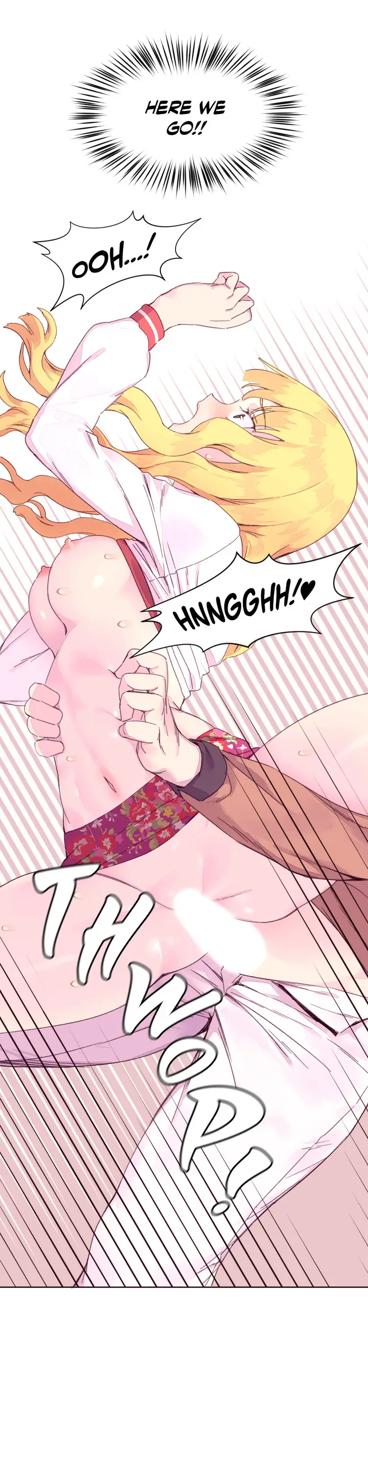 image-komik-pheromone-holic-chapter-15-25/28