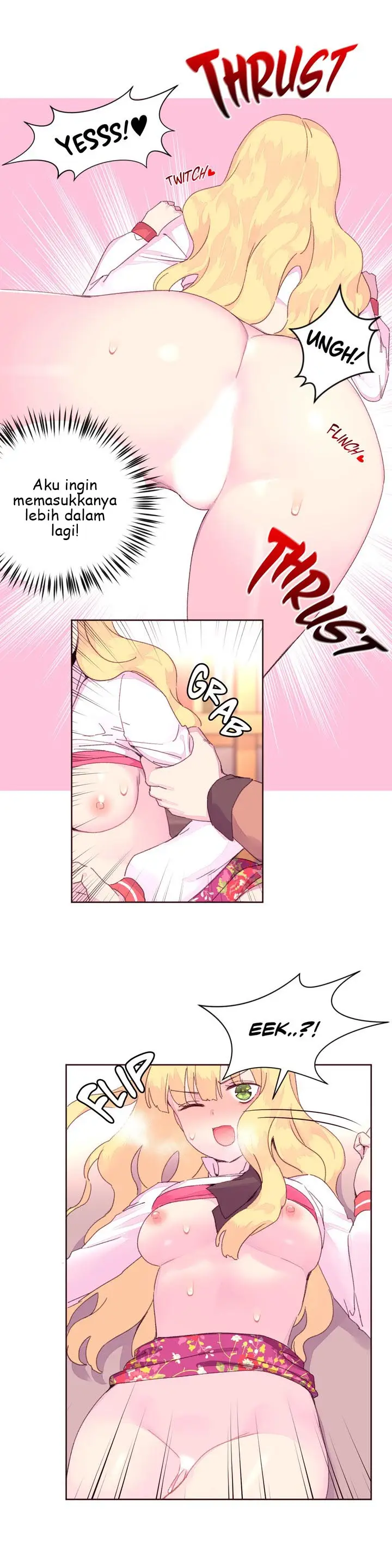 image-komik-pheromone-holic-chapter-16-3/24