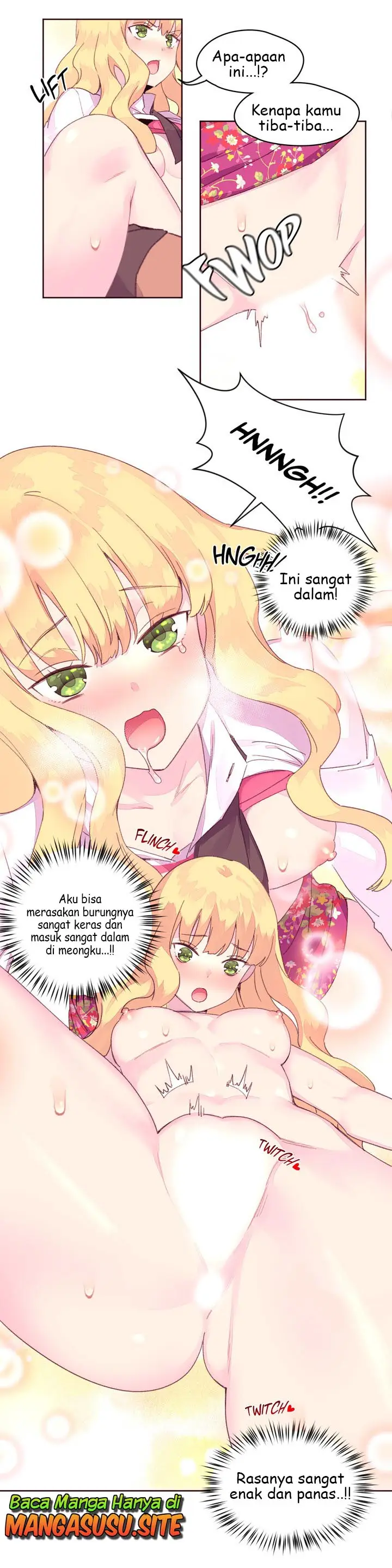 image-komik-pheromone-holic-chapter-16-4/24