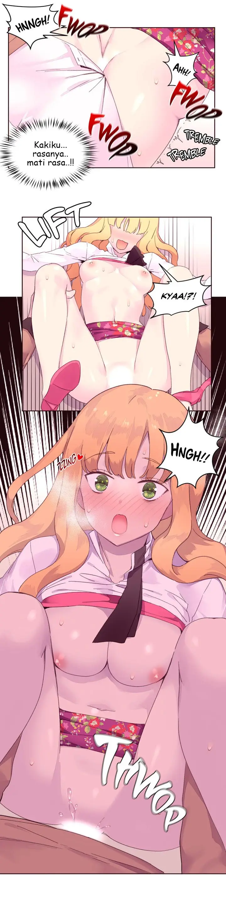 image-komik-pheromone-holic-chapter-16-5/24
