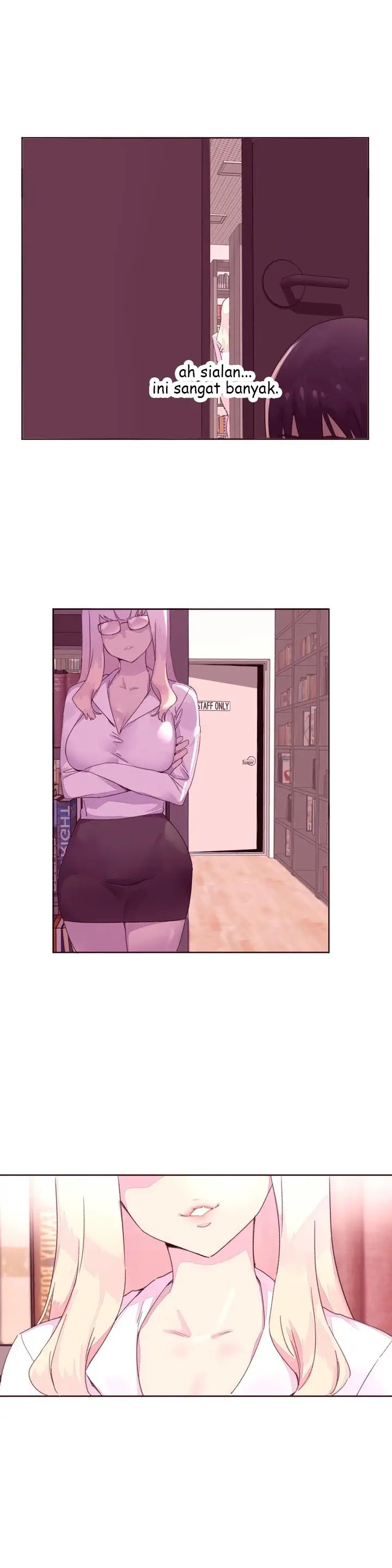 image-komik-pheromone-holic-chapter-16-19/24