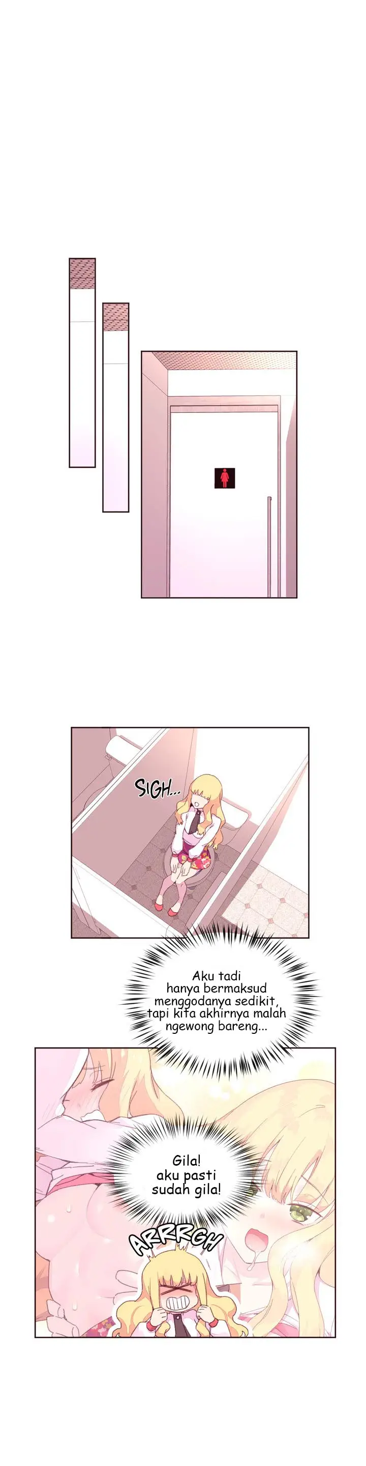 image-komik-pheromone-holic-chapter-16-21/24